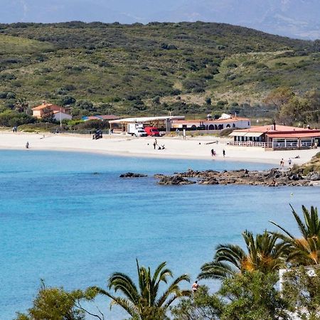 Rosa Dei Venti - Casa Maestrale - Sardegna - Iun R2217 Villa Olbia Luaran gambar