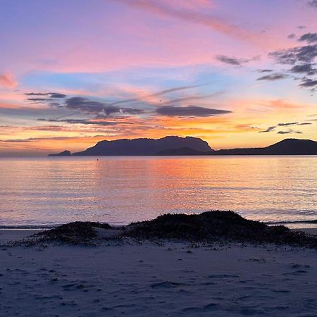 Rosa Dei Venti - Casa Maestrale - Sardegna - Iun R2217 Villa Olbia Luaran gambar
